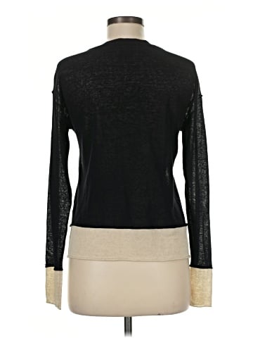 Michael Stars Cardigan (view 2)