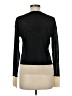 Michael Stars Black Cardigan Size Med (1) - photo 2