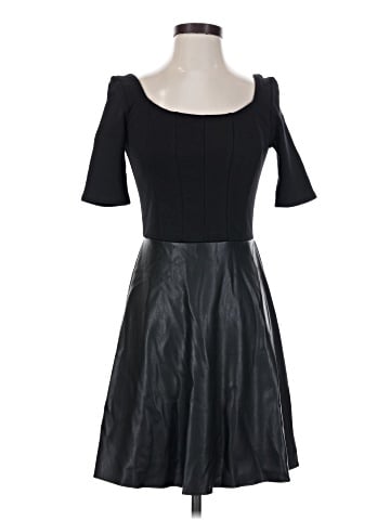 Bailey 44 Cocktail Dress (view 1)