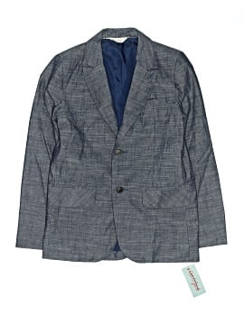 Cat & Jack Blazer
