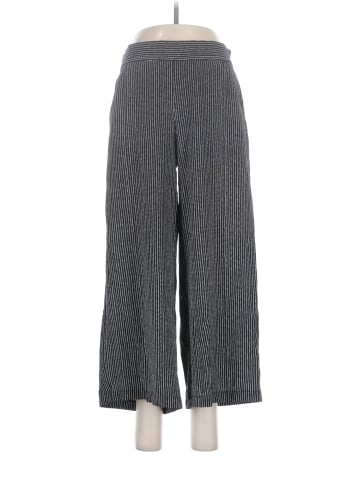 Max Studio Casual Pants (view 1)