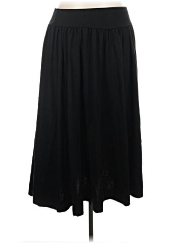 Torrid Casual Skirt (view 1)
