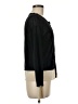 Michael Stars Black Cardigan Size Med (1) - photo 4