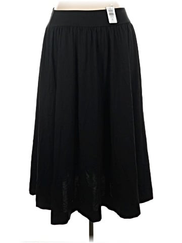 Torrid Casual Skirt (view 2)