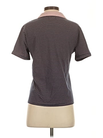 On Twelfth Short Sleeve Polo (view 2)