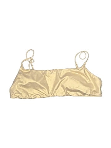 Trina Turk Swimsuit Top (view 1)