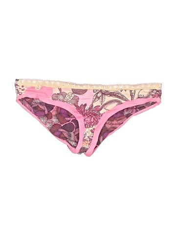 Maaji Swimsuit Bottoms (view 1)