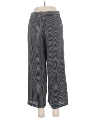Max Studio Casual Pants (view 2)