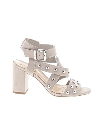 Circus NY by Sam Edelman Sandals (view 1)