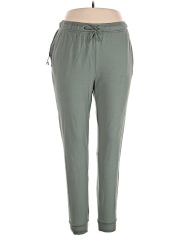 Apana Casual Pants (view 1)