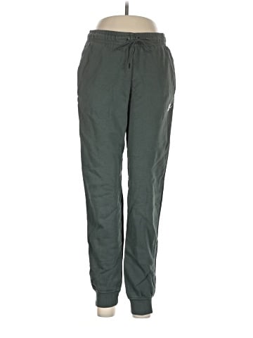 Nike Track Pants (view 1)