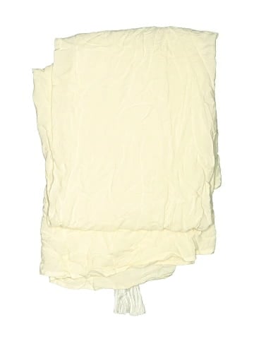 Indah Scarf (view 2)
