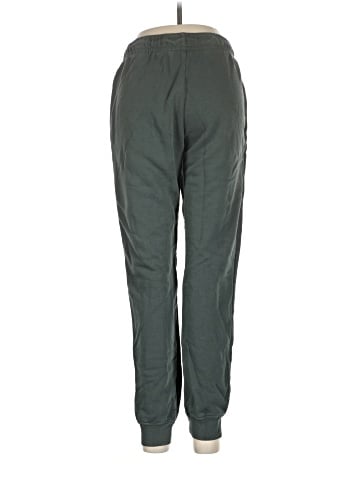 Nike Track Pants (view 2)