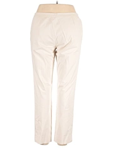 Lafayette 148 New York Khakis (view 2)