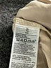 Old Navy 100% Polyester Tan Long Sleeve Blouse Size XL - photo 8