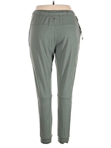 Apana Casual Pants (view 2)