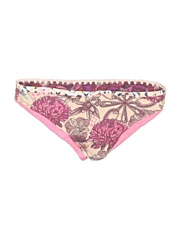Maaji Swimsuit Bottoms (view 2)