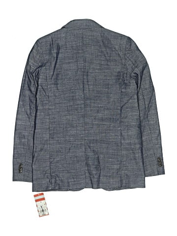 Cat & Jack Blazer (view 2)