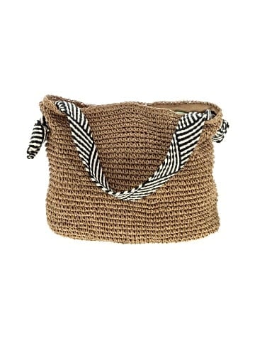 Unbranded Hobo (view 1)