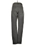 Madewell Gray Jeans Size 26 waist - photo 2