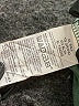 Active by Old Navy Green Sleeveless Top Size XL (tall) - photo 8