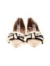 Unbranded Ivory Flats Size EU 38 - photo 2