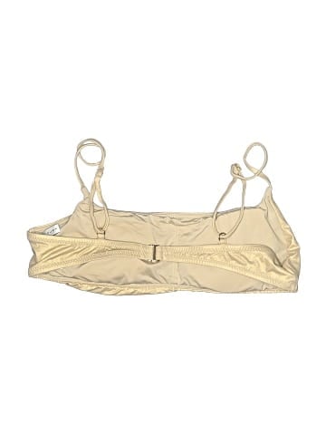 Trina Turk Swimsuit Top (view 2)