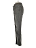Madewell Gray Jeans Size 26 waist - photo 5