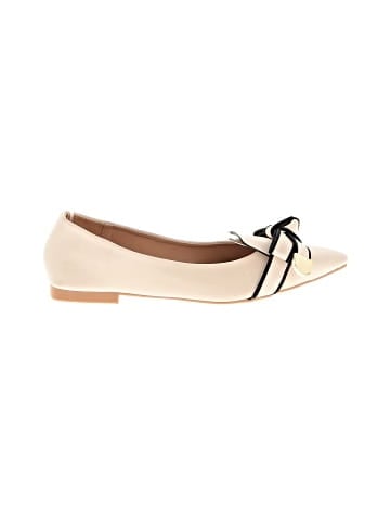 Unbranded Flats (view 1)
