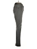 Madewell Gray Jeans Size 26 waist - photo 4