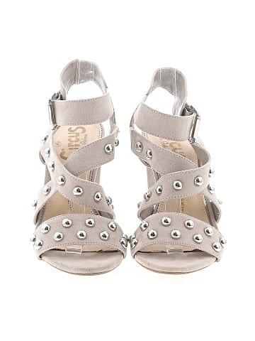 Circus NY by Sam Edelman Sandals (view 2)