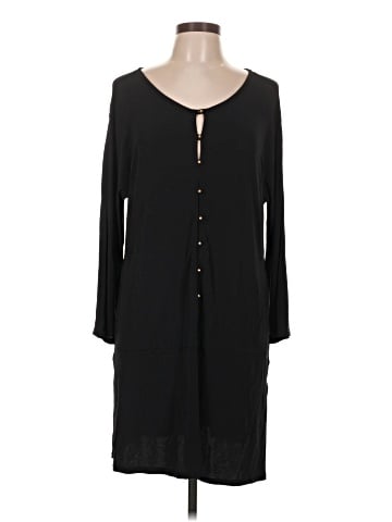 Anne Klein Casual Dress (view 1)