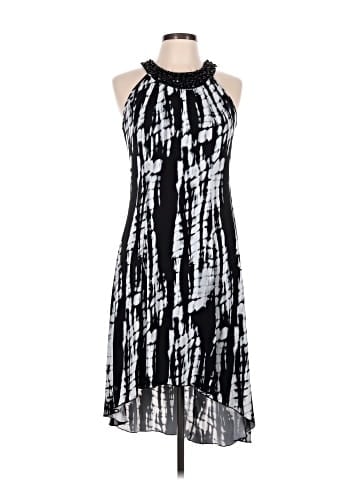 New Directions Cocktail Dress (view 1)