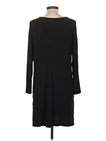 Anne Klein Casual Dress (view 2)