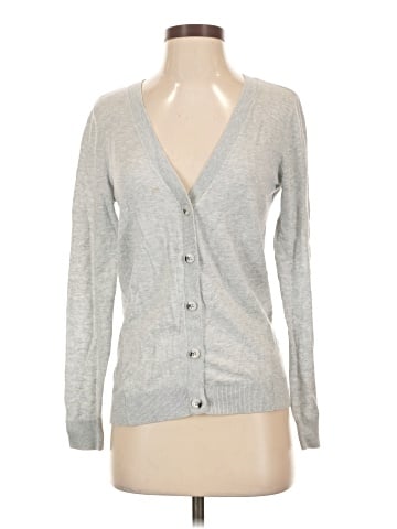 CAbi Cardigan (view 1)