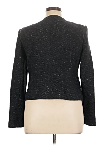 Ann Taylor Factory Jacket (view 2)