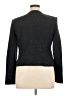 Ann Taylor Factory Gray Jacket Size 14 - photo 2