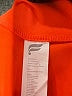 Fabletics Orange Cardigan Size XS - photo 7