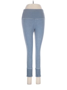 Lululemon Athletica Active Pants