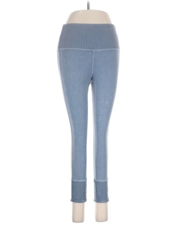 Lululemon Athletica Active Pants (view 1)