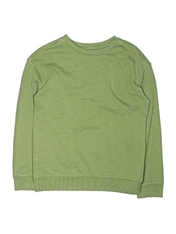 Cat & Jack Sweatshirt (view 1)