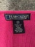 Harold's Pink Cardigan Size M - photo 7