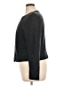 Ann Taylor Factory Gray Jacket Size 14 - photo 5