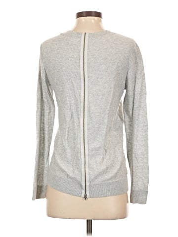 CAbi Cardigan (view 2)