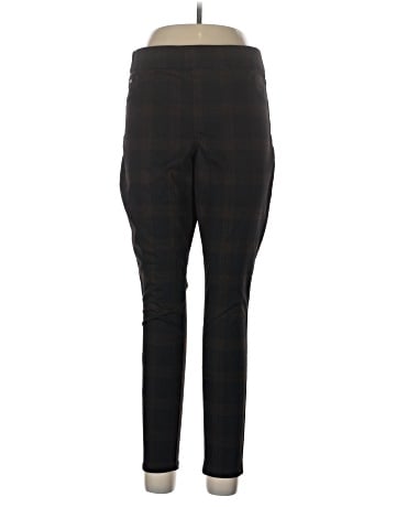 Nine West Dress Pants (view 1)