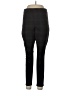 Nine West Plaid Brown Dress Pants Size L - photo 1