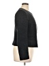 Ann Taylor Factory Gray Jacket Size 14 - photo 4
