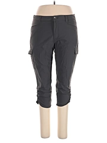 Eddie Bauer Casual Pants (view 1)