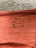 Nike Burgundy Leggings Size M - photo 7