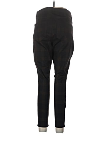 Nine West Dress Pants (view 2)